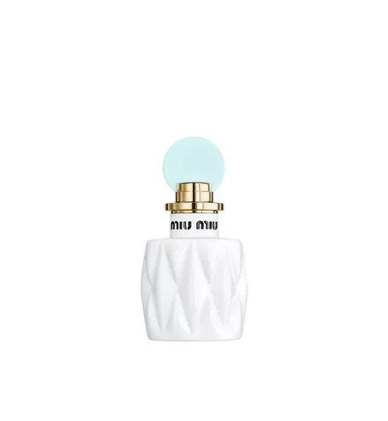 Miu Miu Fleur de Lait Eau de Parfum 50ml