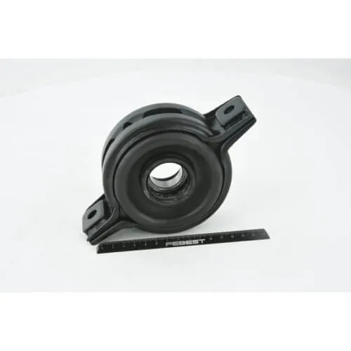 MITSUBISHI NATIVA
K86W 1997.06- [GE] centre bearing