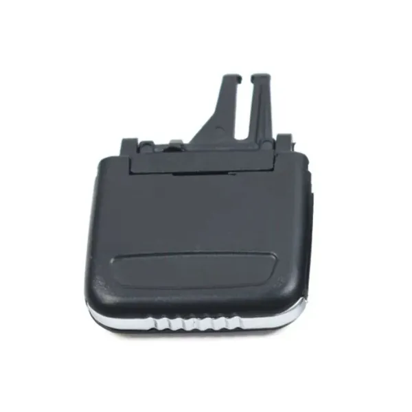 Ac Vent Grill Slider Clip Trim 7p5819703 7p5819704 7p5819203 7p5819204 Left/right/rear/centre CC-6559 Compatible With Porsche Cayenne 958/7p5 2010-2017