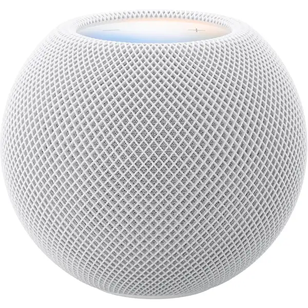 Apple HomePod mini 2 (White)