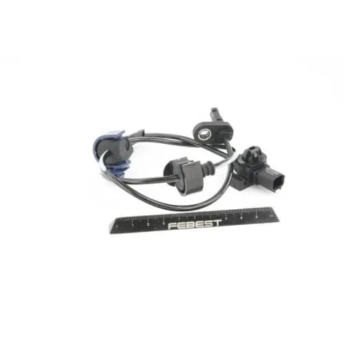 HONDA CIVIC HYBRID FD3 [JP] Abs sensor front right