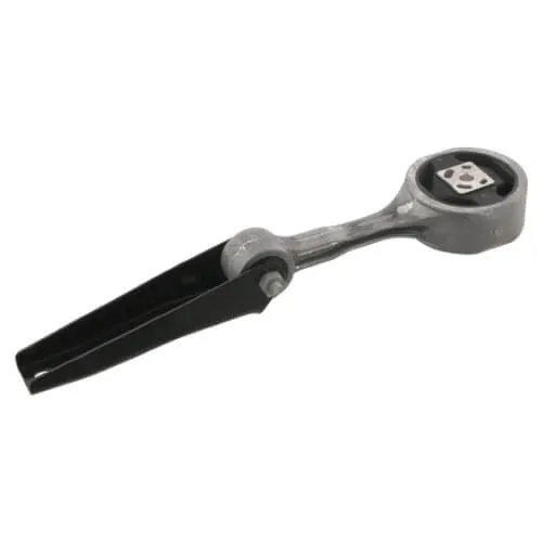 Volkswagen Polo Rear Engine/Gearbox Mount