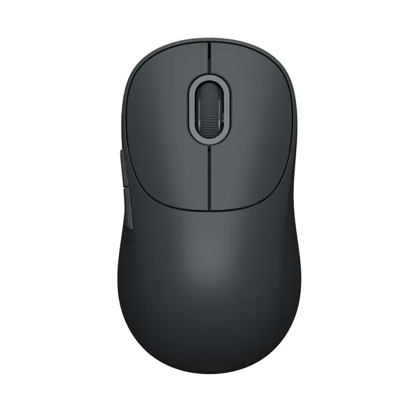 Xiaomi Wireless Mouse 3