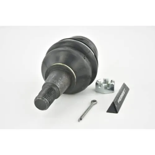 AUDI A5/S5 Coupe/Sportback Ball Joint Front Lower Arm