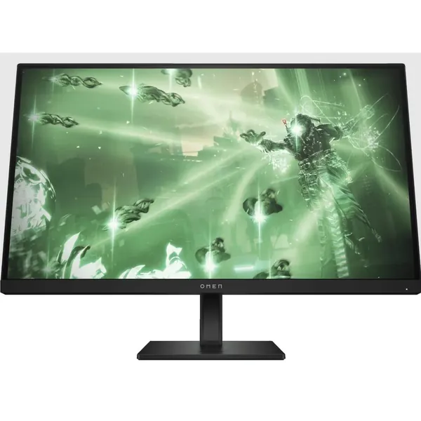 OMEN by HP 780H5AA 27q 27" QHD 165Hz Gaming Monitor