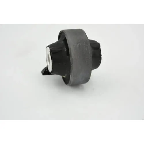 Nissan Micra K12E Front Control Big Arm Bushing