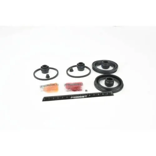 MAZDA 6 GH2007-2012 [EU] Front brake caliper repair kit