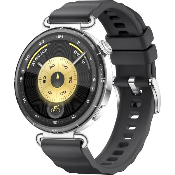 Huawei Watch GT 6 41mm