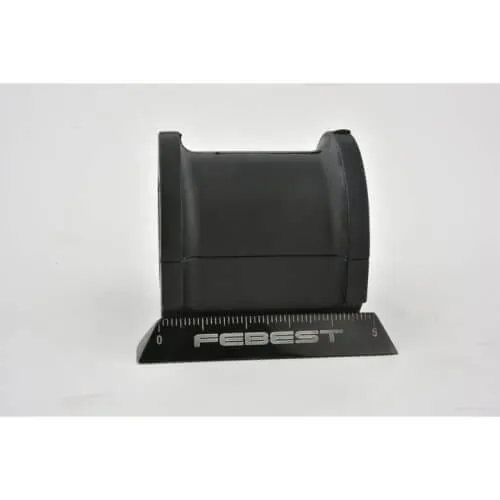 Honda Element YH1 Front Stabilizer Bar Bush D30