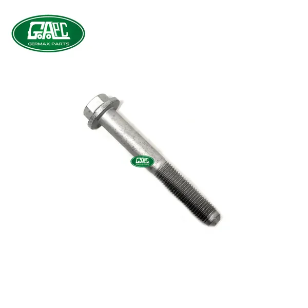 Control Arm Bolt KYG500270 GL4378 for Land Rover