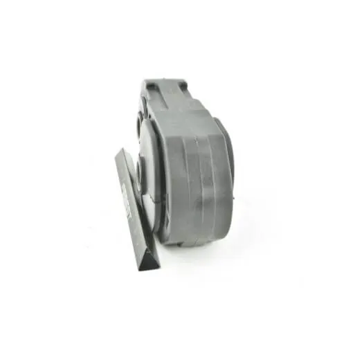 Nissan Pulsar N15  Front Engine Mount MT