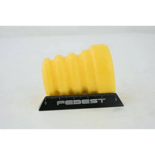 HONDA CR-V RE4
2007-2011 [EU] Rear shock absorber jounce bumper