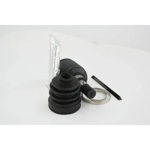 Nissan Pimera P11E Inner CV Joint 22X40X25