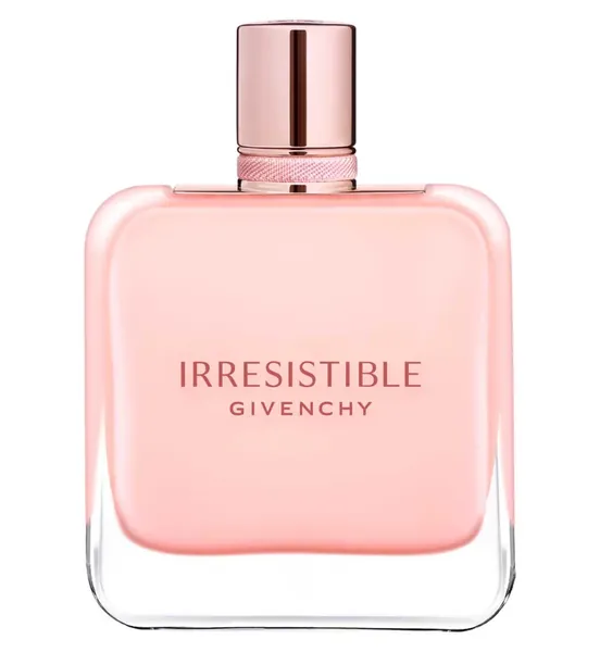 Givenchy Irresistable Rose Velvet Eau de Parfum 80ml