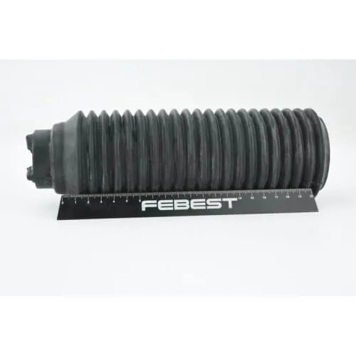 Nissan Teana Rus Make J32R Front Shock Absorber Boot