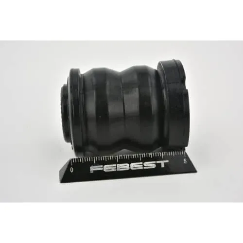 Toyota Kluger L/V ACU2# Rear Transverse Rod Bushing