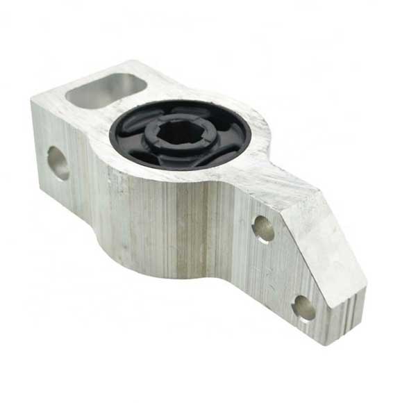 Autostar Germany BUSHING For Audi 3C0199231A