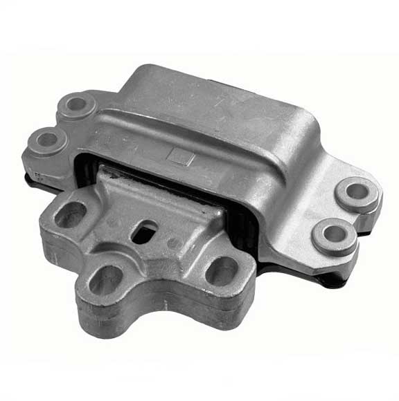 Autostar Germany ENGINE MOUNTING For AUDI 2009 16 3C0199555AE