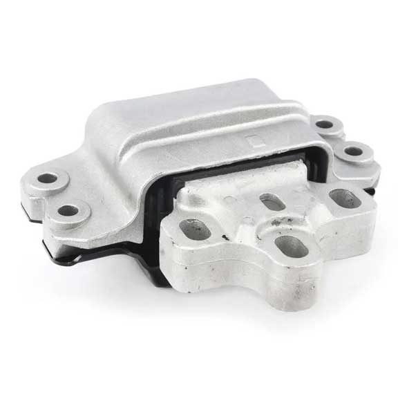Autostar Germany ENGINE MOUNTING For Volkswagen 3C0199555S