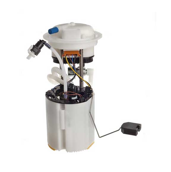 Autostar Germany FUEL FEED UNIT For Volkswagen PASSAT B6 B7 3C0919051P