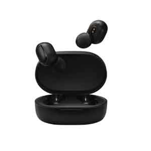 MI True Wireless Earbuds Basic 2