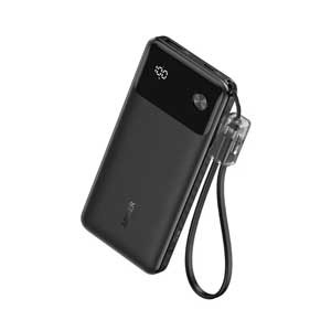 Anker Power Bank Powercore 10000mAh 22.5W