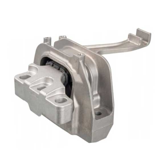 Autostar Germany  ENGINE MOUNTING HYDRO BEARING  For Audi 3Q0199262C