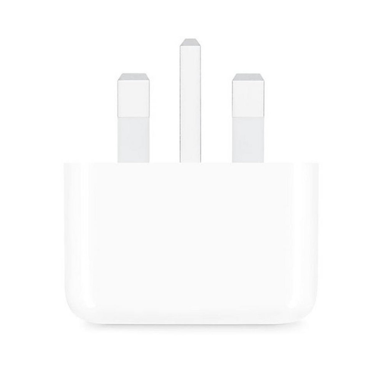 Apple 20W Adapter Fast Charging for Your Apple Devices