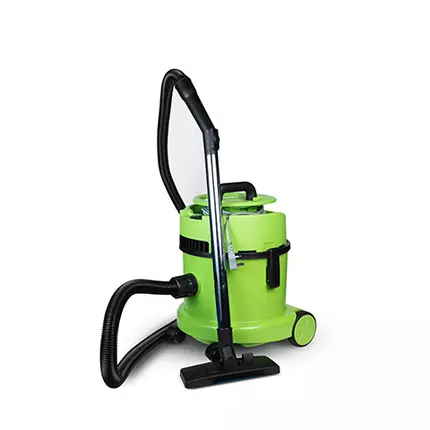 TBP Wet and Dry Vacuum Cleaner 80L-3/Motor 3000W VC-80X3000W