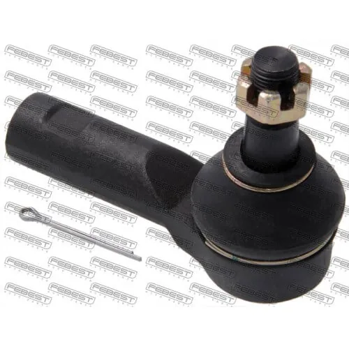 Mitsubishi Canter FB70AB Steering Tie Rod End
