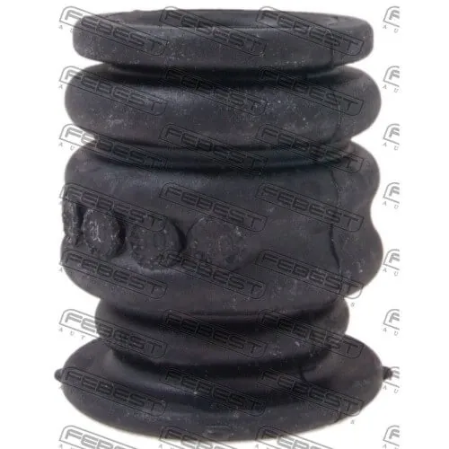 VOLKSWAGEN
TRANSPORTER 7H# 2003-2010 [ZA] Front shock absorber jounce bumper