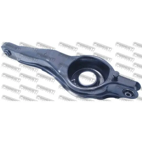 Mazda 3 BK Rear Lower Arm