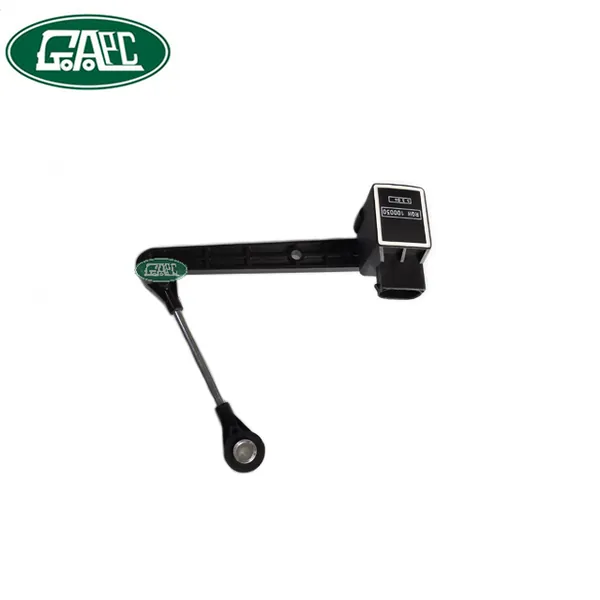 Height Level Sensor RQH100030 RQH000091 RQH000090 Rear GL0422 Land Rover Discovery 2 Range Rover 2002-2009