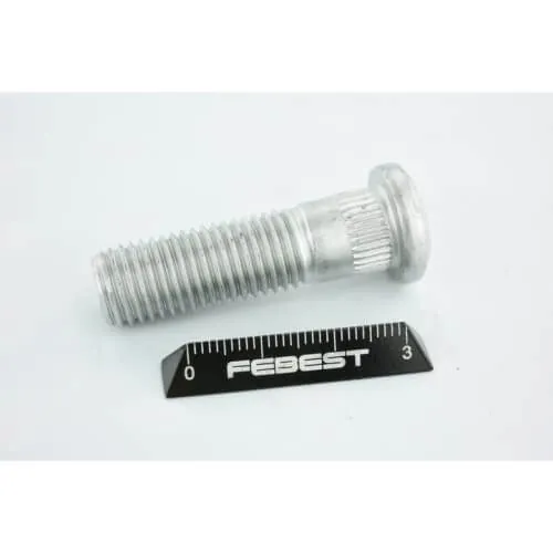 HONDA CIVIC 5D EU3
[JP] Wheel stud