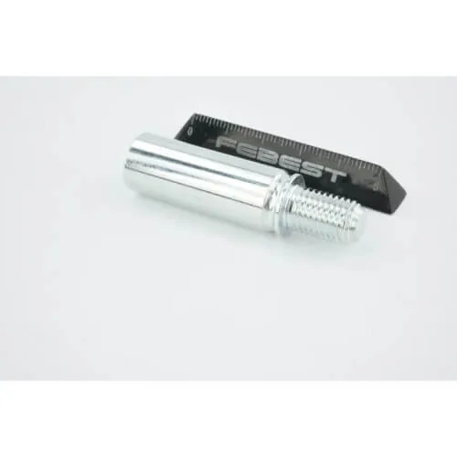 Mazda 6 GG Front Caliper Slide Pin