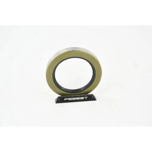 KIA K2500 17 2016-2019 [EUROPE + RUSSIA] Oil seal rear hub 53.5X78.1X12