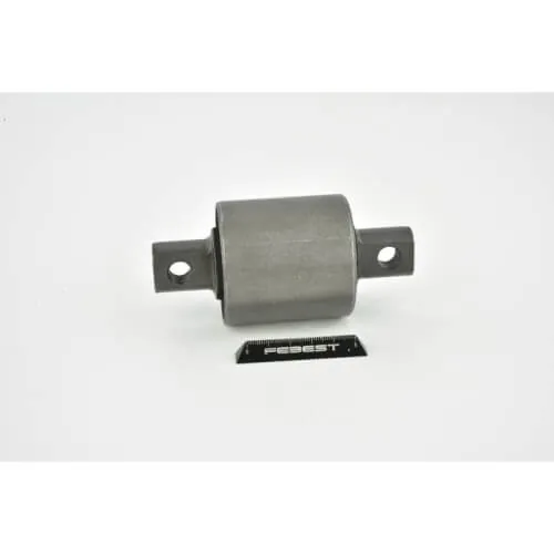 Volvo XC90 Front Control Small Arm Bushing