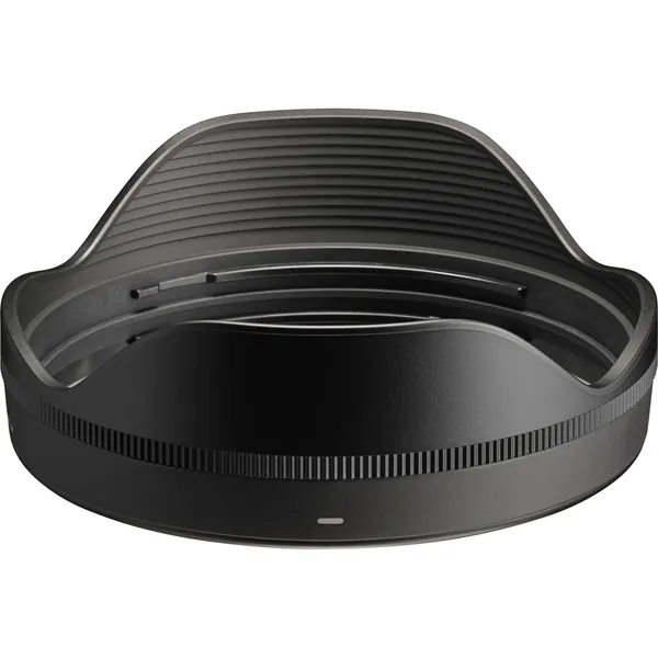 Sigma Lens Hood for 20-200mm f/3.5-6.3 DG Contemporary Lens