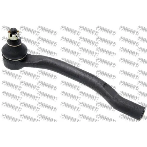 Honda Accord CD5 Steering Tie Rod End Left