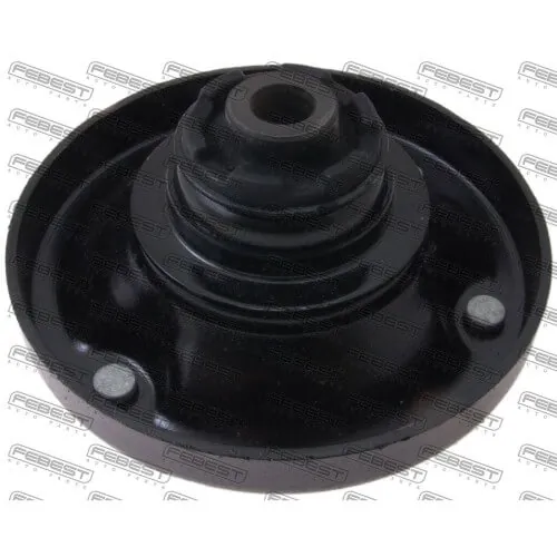 BMW X5 E53 Front Shock Absorber Mounting