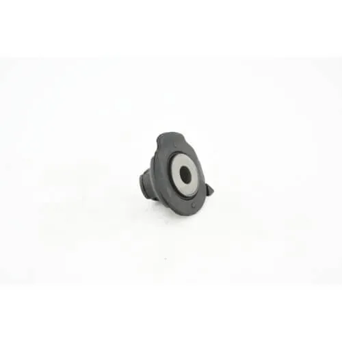 Mercedes Benz E 320 CDI 211# Steering Rack Bushing