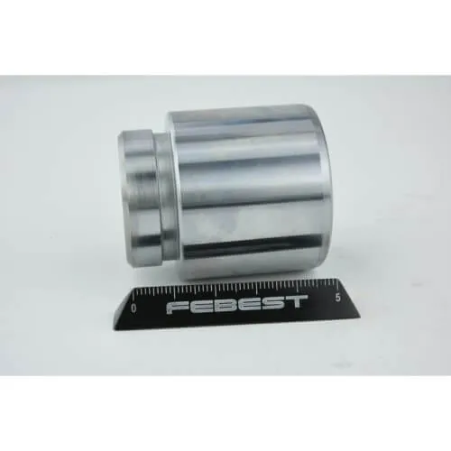 Toyota Crown/Crown Majesta GS151 Front Caliper Piston