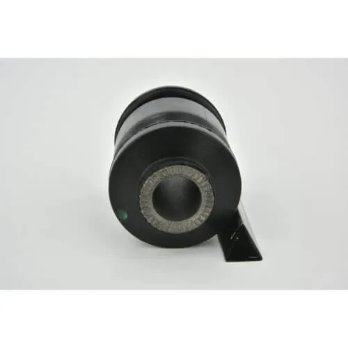 Hyundai Accent 00 Front Control Small Arm Bushing