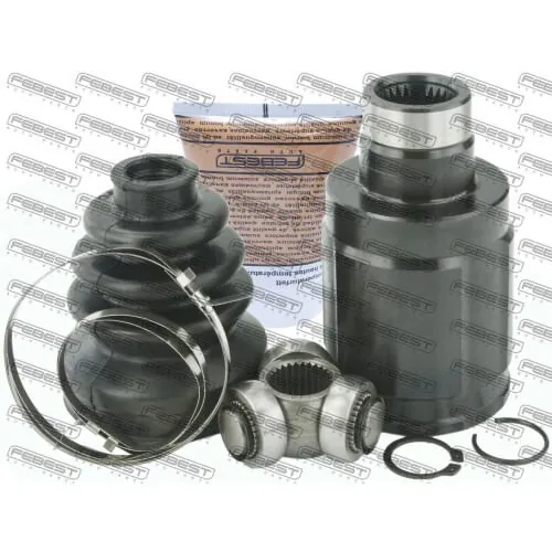 Honda Civic Ferio EK4 Inner CV Joint Right 28X40X27