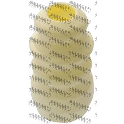 FORD MONDEO GE
2000-2007 [EU] Rear shock absorber
jounce bumper