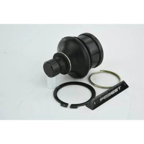 Mitsubishi Carisma DA1-6A  Ball Joint Front Lower Arm