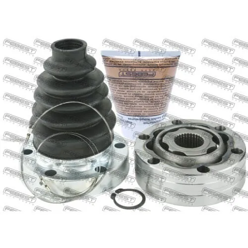 Audi Q7 Inner CV Joint 30X103.8