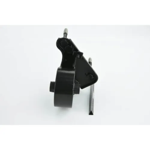 Toyota Camry/Vista SV3# Front Engine Mount