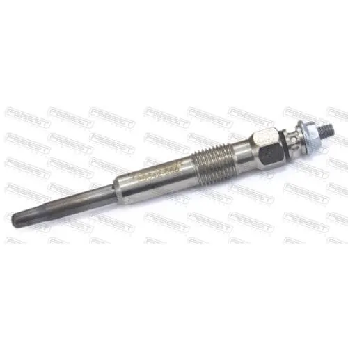 TOYOTA COROLLA SED/WG AE11# Glow plug