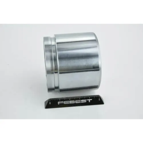 Hyundai Tucson 04 Front Caliper Piston